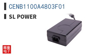 CENB1100A4803F01 ͼƬ